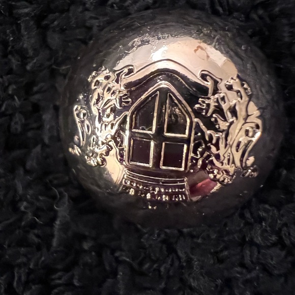 Mango skirt, new condition, no spot , stain ,any damage. Very cute, lining - Picture 4 of 4